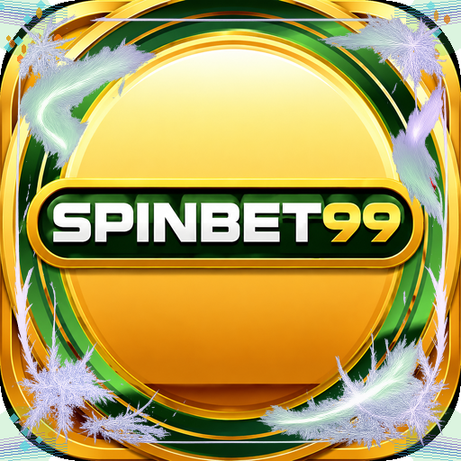 spinbet99 — galeri pratinjau - APK Resmi
