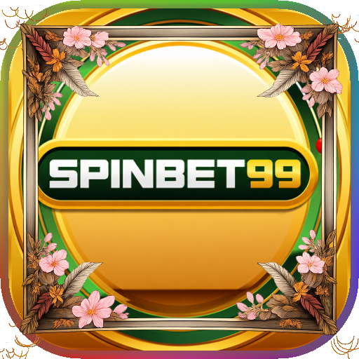 spinbet99 — galeri pratinjau Resmi APK